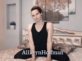 AllkeynHoffman