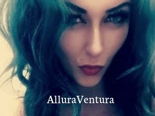 AlluraVentura