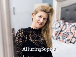 AlluringSophia