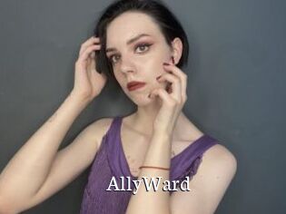 AllyWard