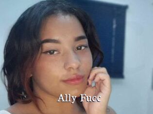 Ally_Fucc