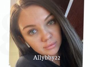 Allybby22 Gratis xxx Clips