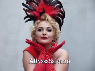 AllyssaSalerno