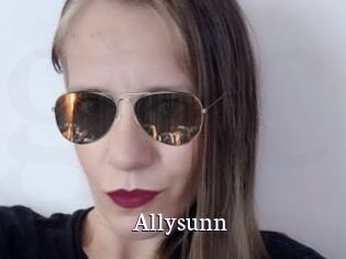 Allysunn
