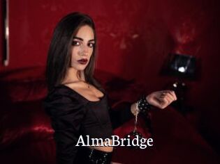 AlmaBridge Gratis xxx Clips