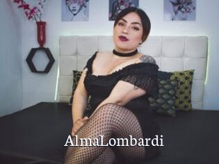 AlmaLombardi