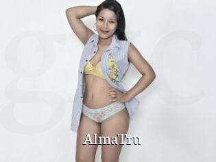 AlmaTru