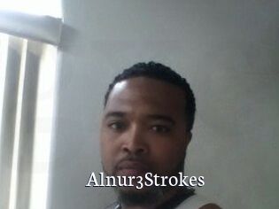 Alnur3_Strokes