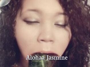 Alohaa_Jasmine