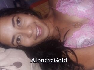 AlondraGold
