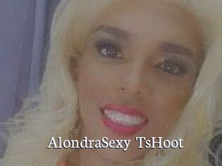AlondraSexy_TsHoot