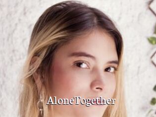 AloneTogether Gratis xxx Clips
