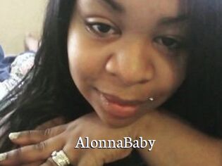 AlonnaBaby