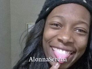 Alonna_Serena