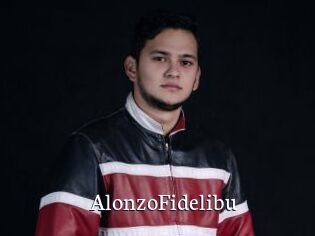 AlonzoFidelibu