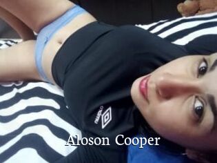 Aloson_Cooper