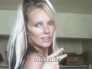 Alotta_Luv