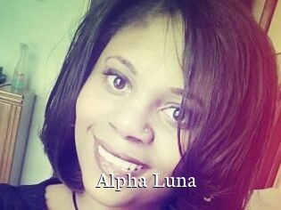 Alpha_Luna
