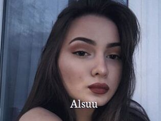 Alsuu Gratis xxx Clips