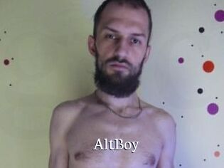 Alt_Boy