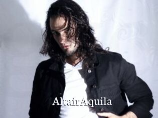 AltairAquila
