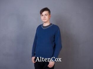 AltenCox