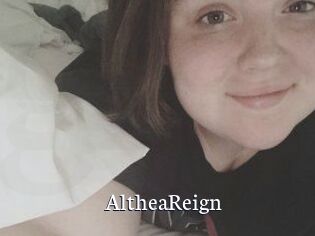 Althea_Reign