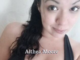 Althea_Moore