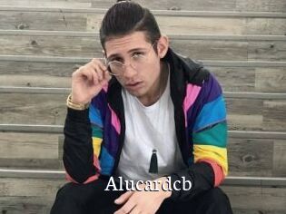Alucardcb