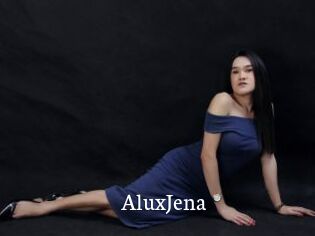 AluxJena