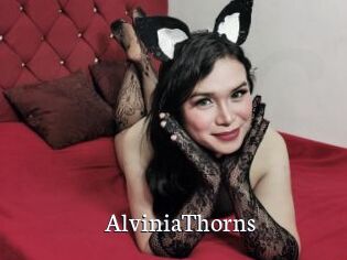 AlviniaThorns