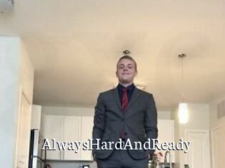 Always_Hard_And_Ready Gratis xxx Clips