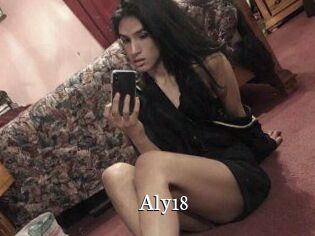 Aly18