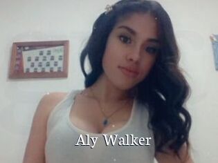 Aly_Walker