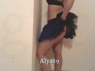 Alya89