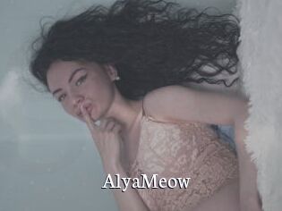 AlyaMeow