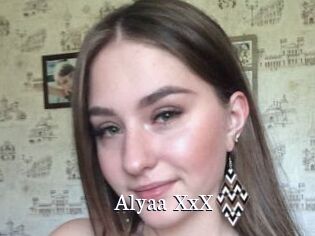 Alyaa_XxX Gratis xxx Clips