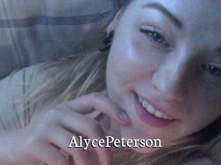 Alyce_Peterson