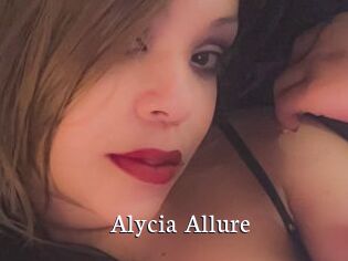 Alycia_Allure
