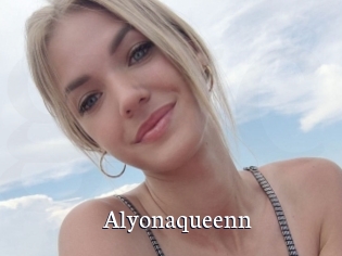 Alyonaqueenn