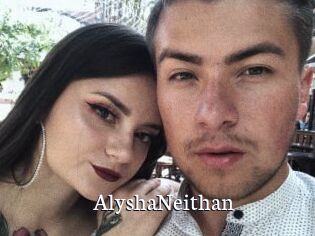 AlyshaNeithan