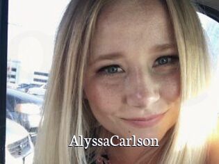 Alyssa_Carlson