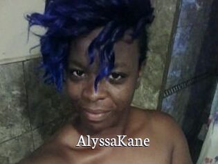 Alyssa_Kane