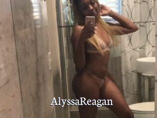 Alyssa_Reagan