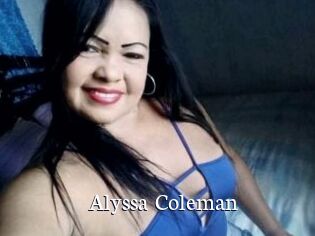 Alyssa_Coleman