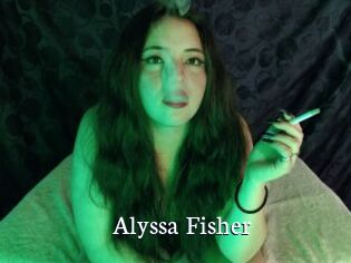 Alyssa_Fisher