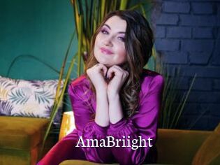 AmaBriight