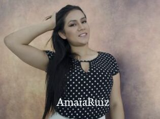 AmaiaRuiz