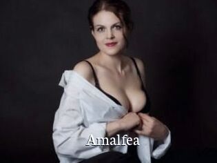 Amalfea