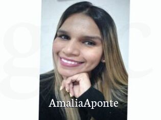 AmaliaAponte